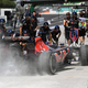 Illustration for article titled Malaysian GP: Your Pre-Race Briefingem/em